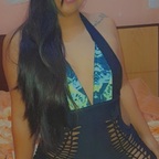 🌸🌸PamelaRous🌸🌸 avatar