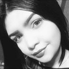Rouse_belice avatar