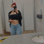 Rouse avatar