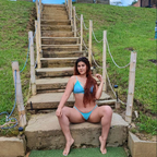 Rouse Bella avatar