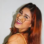 rouse bella avatar