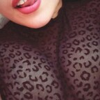 Rouse avatar