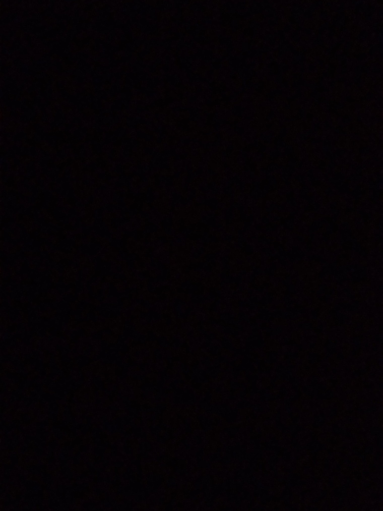 Rouse banner image