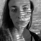 rouse avatar