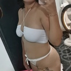 Rousell avatar