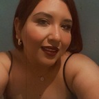 Rouse avatar