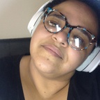 Rouses avatar