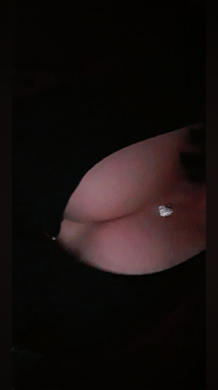 RouseTulip cover image