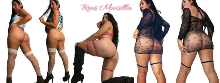 Rousmansilla banner image