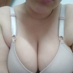 Rousmery94 avatar
