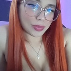 ROUSSE NERD avatar