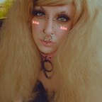 Roux LaBeau avatar