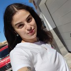 Roux rox avatar