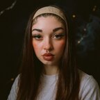 Rouxxxie avatar