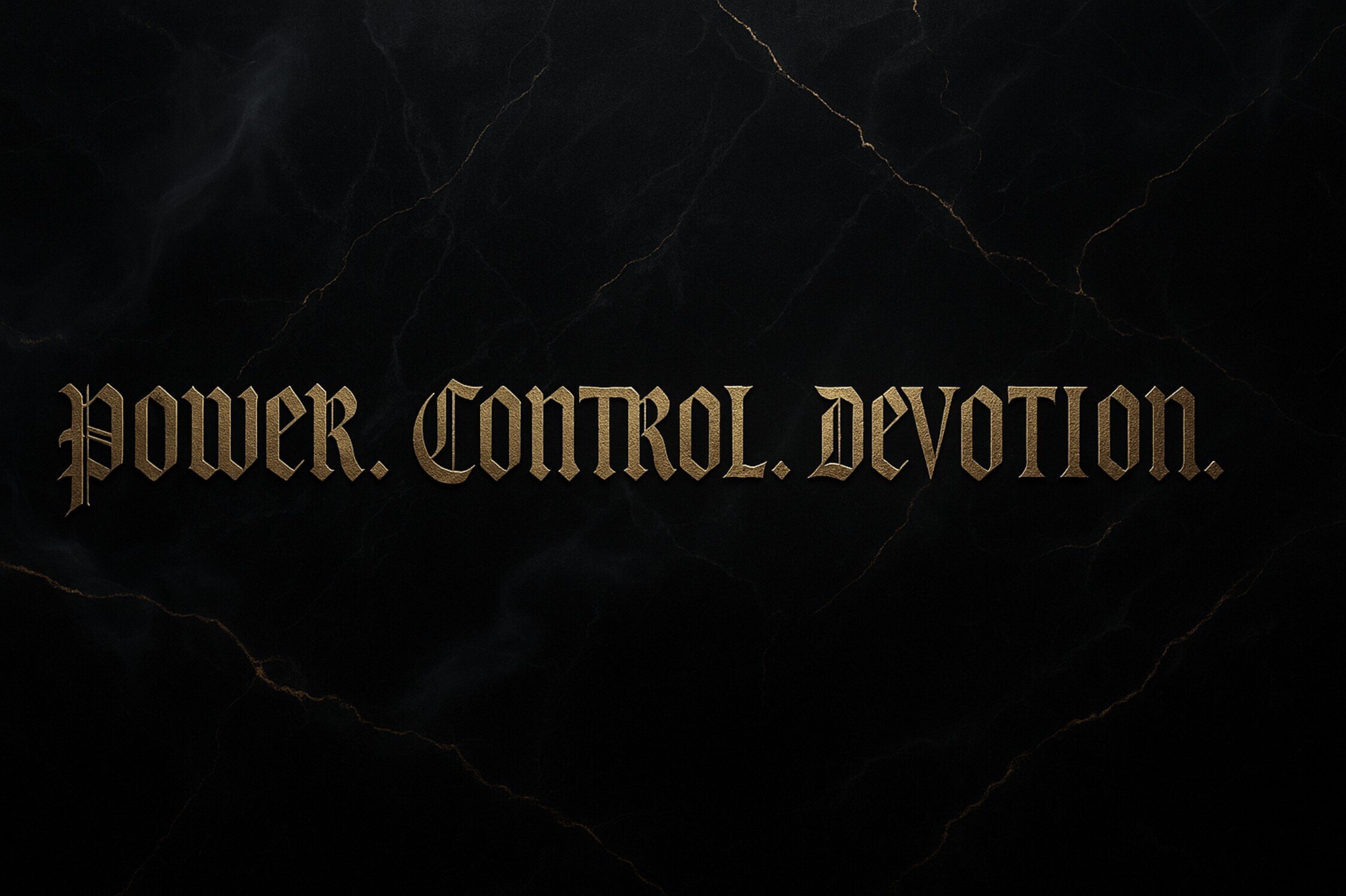 Rouxxxie banner image
