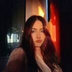 Rouxy Rose avatar