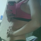 Rouse avatar