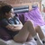 Rocío Vásk avatar