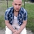 XtraCheo avatar