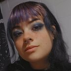 Rowan Hiller avatar