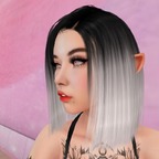 Rowan Astra avatar