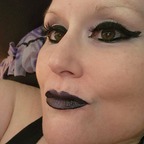 Rowan BBW avatar