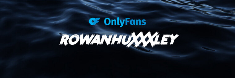 rowanhuXXXley ftm cover image