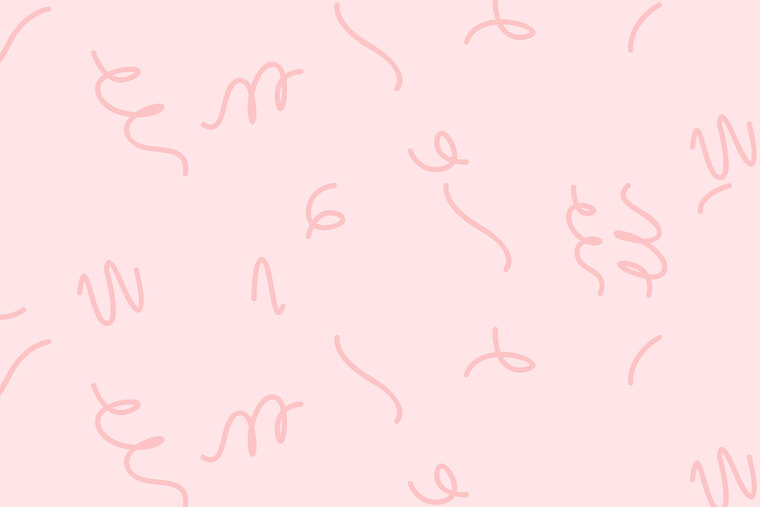 Rowan McClane cover image