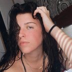 Rowan Elise avatar