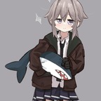 Rowanoak avatar