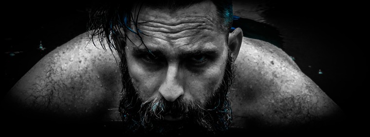 Rowan the Broken banner image