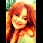 Joanna avatar