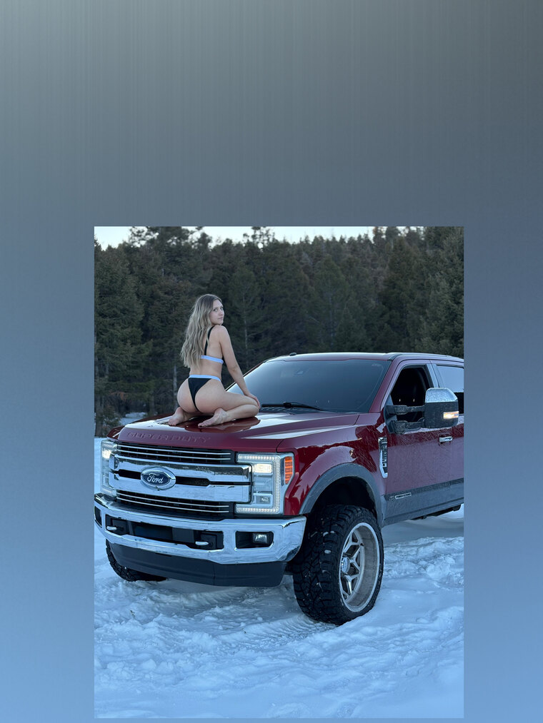 Kayet❤️💋 cover image