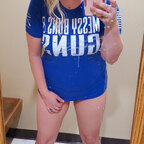 Rowdy Blonde avatar