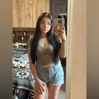 RowdyPeach avatar