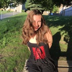 Rhiannon avatar