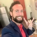 RowdyRob avatar