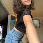Ry avatar