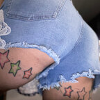 Ivy Sweets avatar