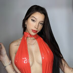 Rowena Bliss avatar