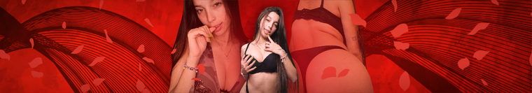 Rowena Bliss cover image