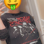 Emo Kittyy™️ avatar