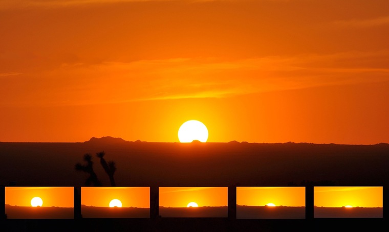 Rowen Ellis Hawley banner image