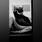 Rowrich avatar