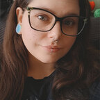RowynFate avatar