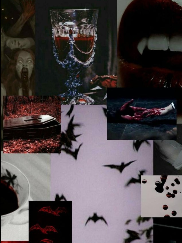 RowynFate cover image