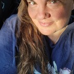 Rowyn Kaminski avatar