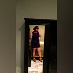 Roxana avatar