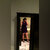 Roxana avatar