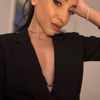 Roxane avatar